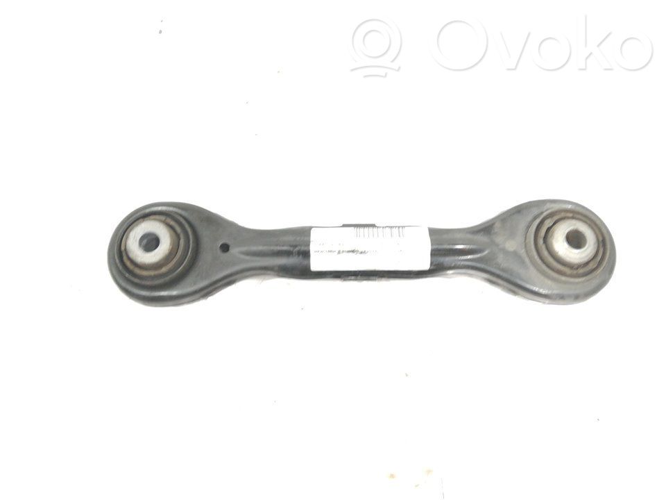 BMW 1 E81 E87 Rear control arm 
