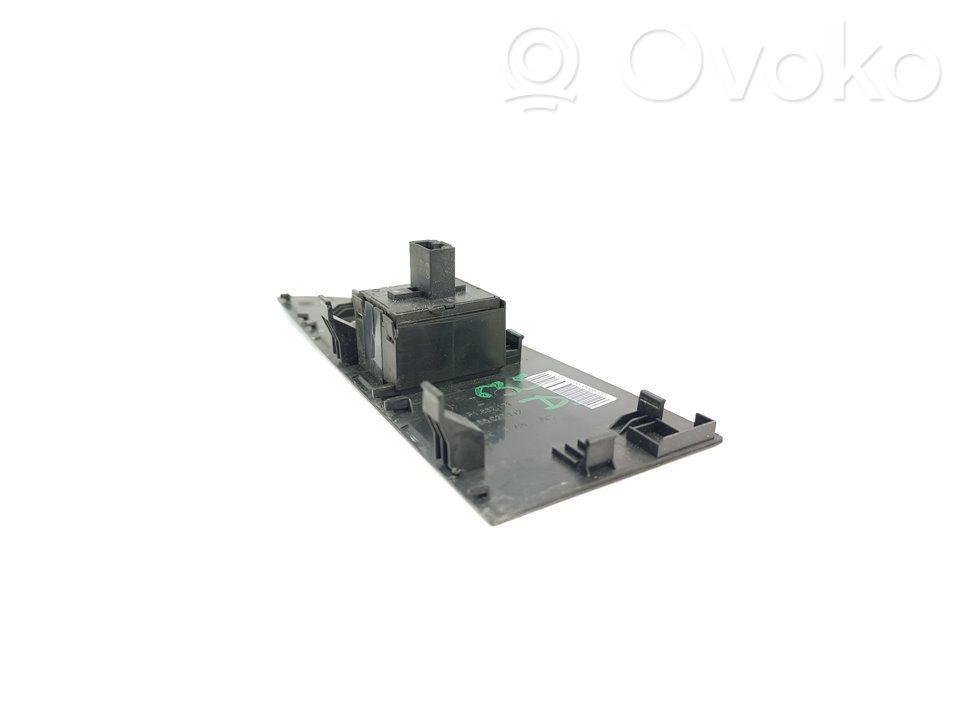 Seat Leon (1P) Electric window control switch 