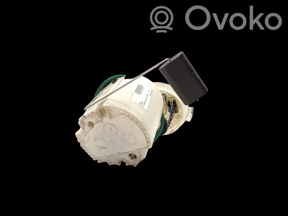 Opel Insignia A Bomba interna de combustible 