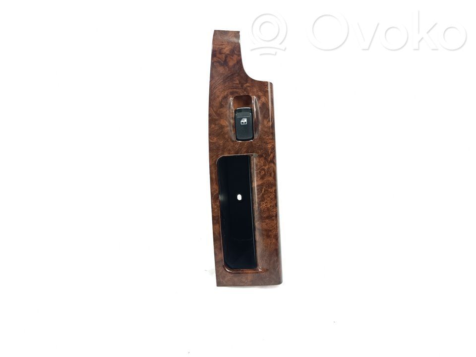 KIA Sorento Electric window control switch 