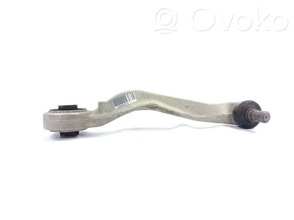 Volkswagen PASSAT B5.5 Front upper control arm/wishbone 