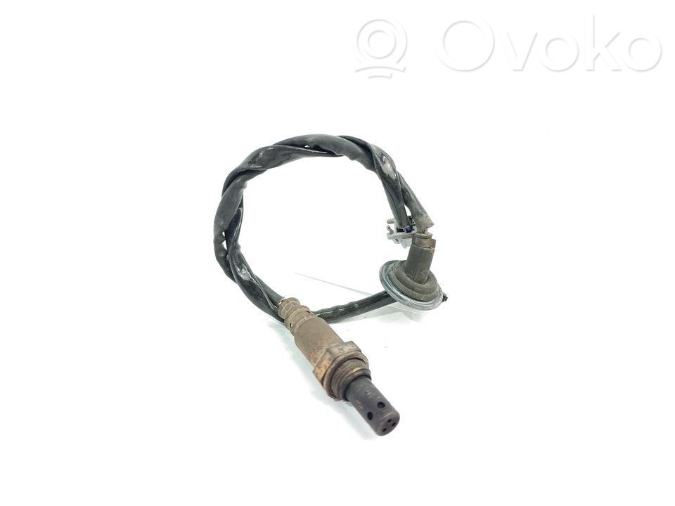 Sonda lambda   8946505090