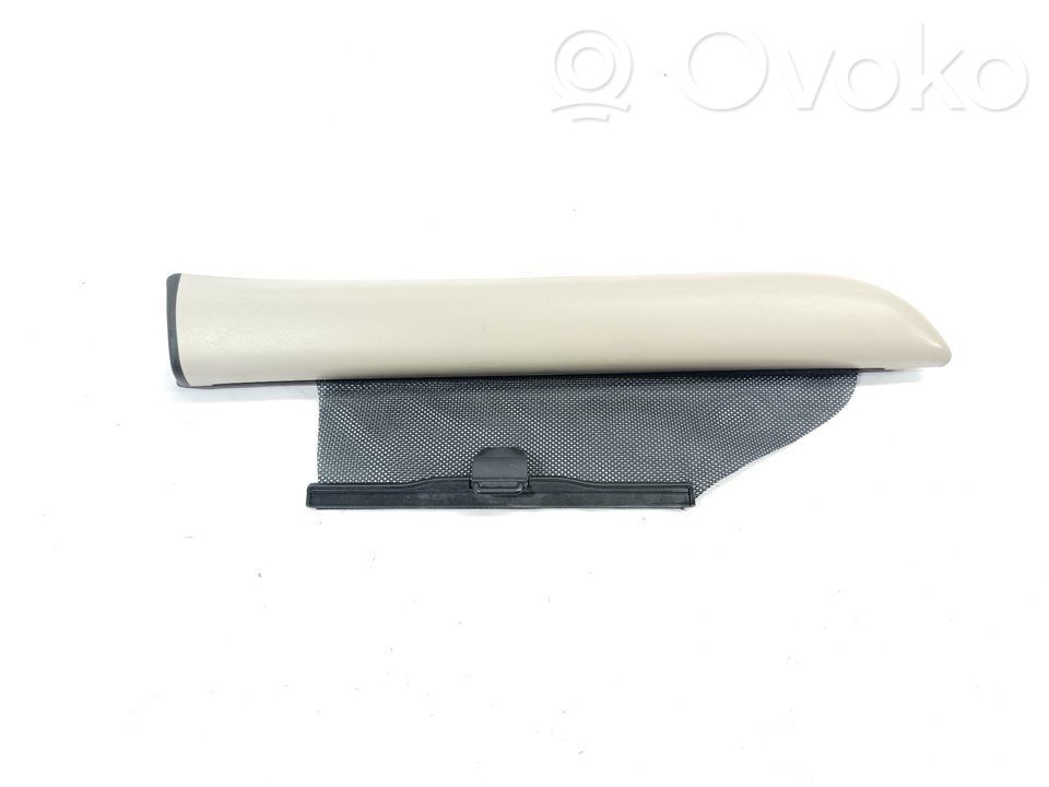 Citroen C4 I Picasso Sun visor 