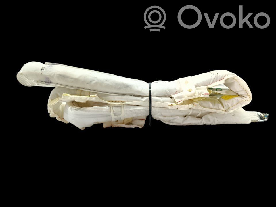 BMW 5 E60 E61 Airbag del techo 