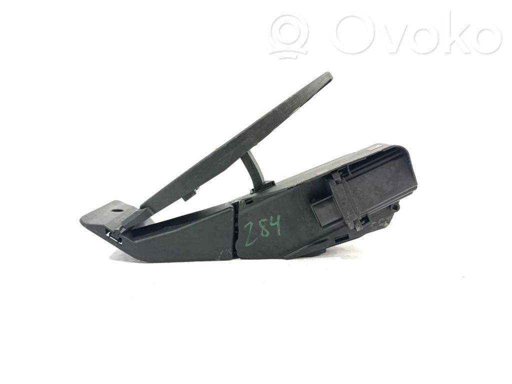 Mini One - Cooper Coupe R56 Accelerator throttle pedal 