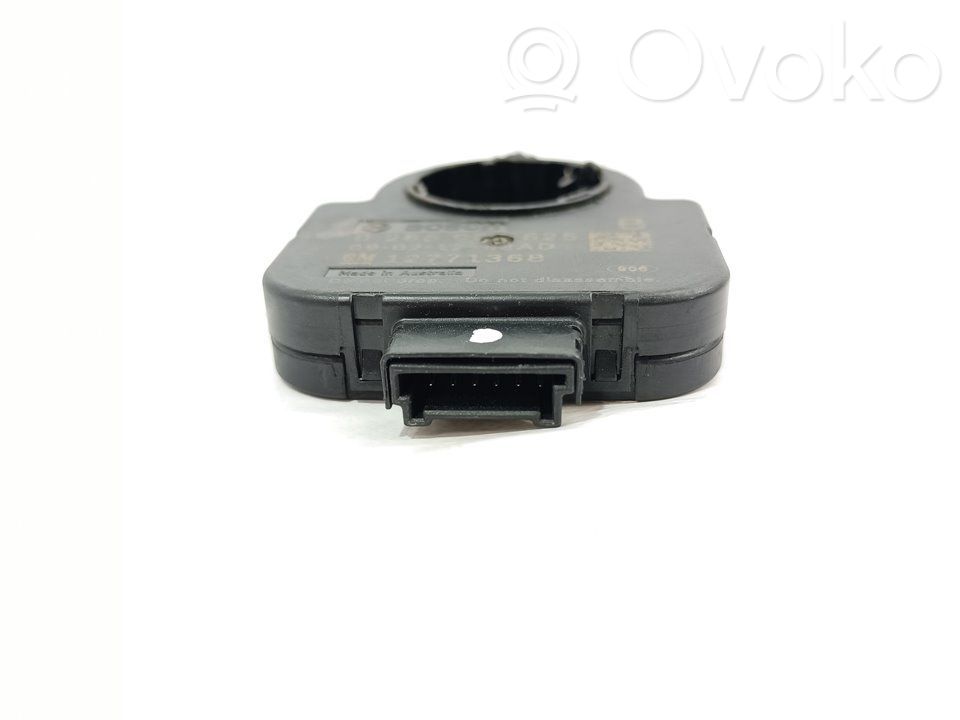 Sensor   0265005525