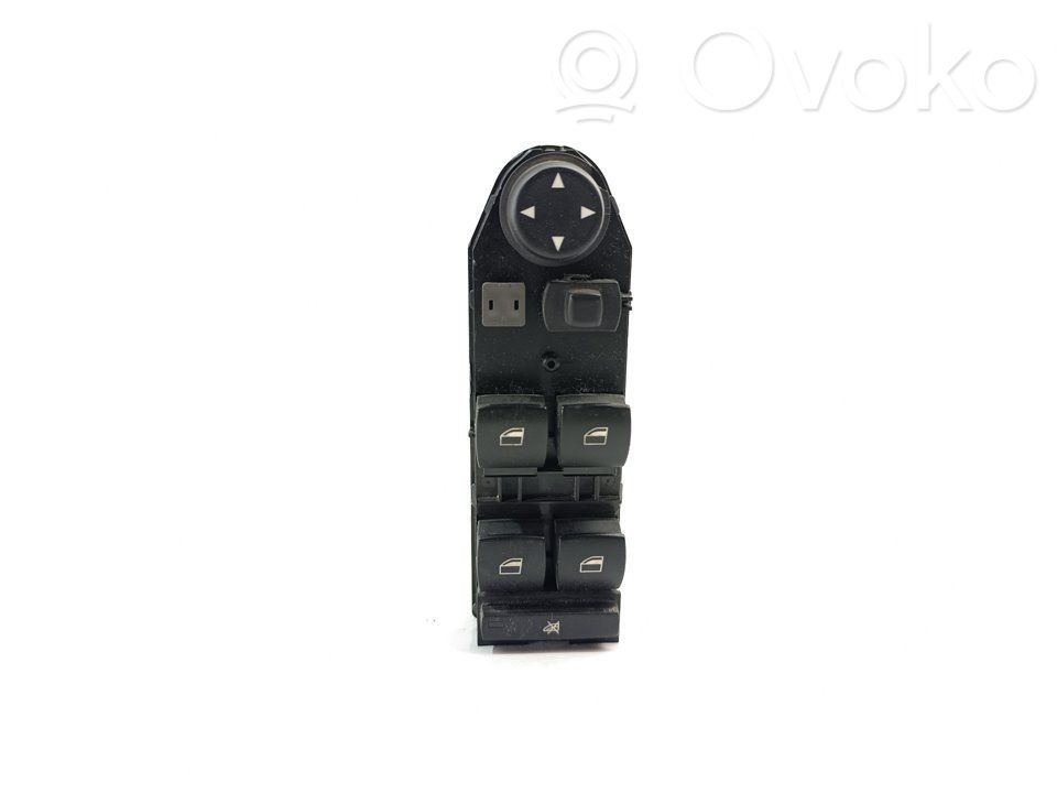 BMW 3 E90 E91 Electric window control switch 