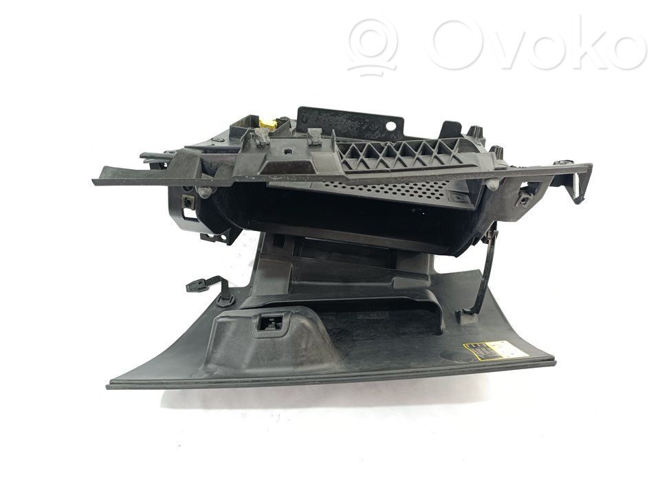 Fiat Bravo Handschuhfach 