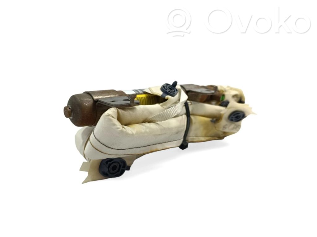 Fiat Bravo Airbag del techo 