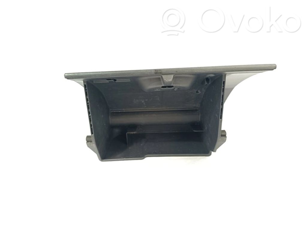 Ford Fiesta Daiktadėžė 