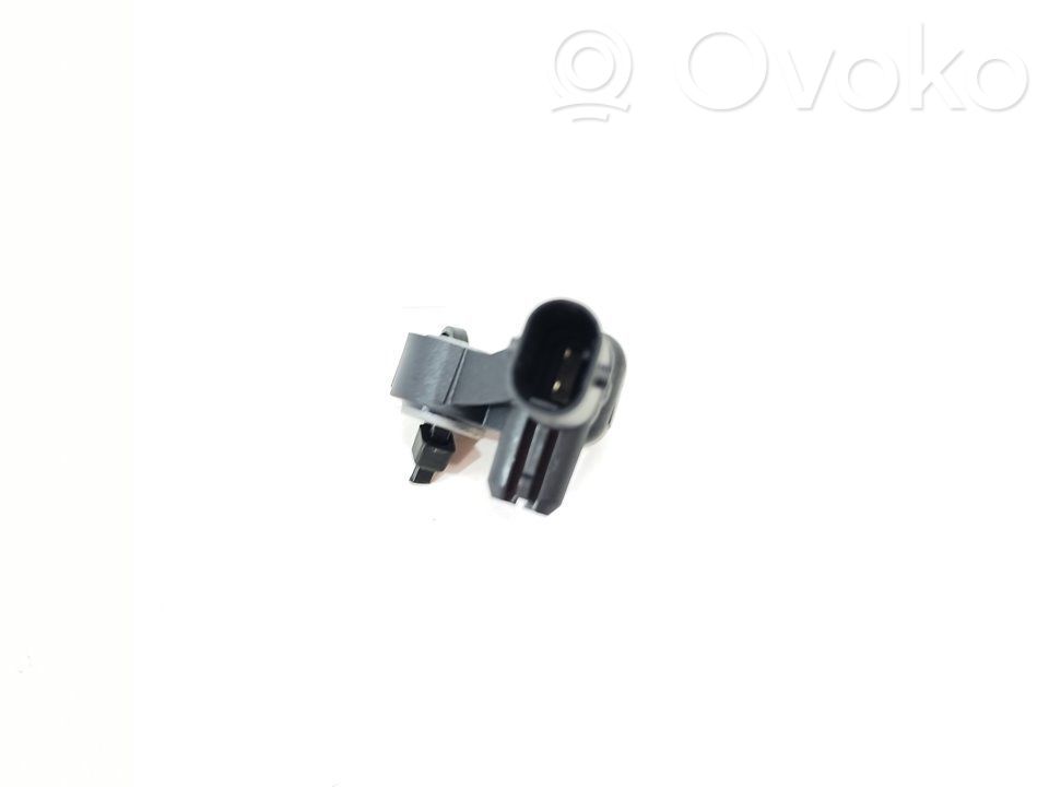 Sensor   1S0959351028
