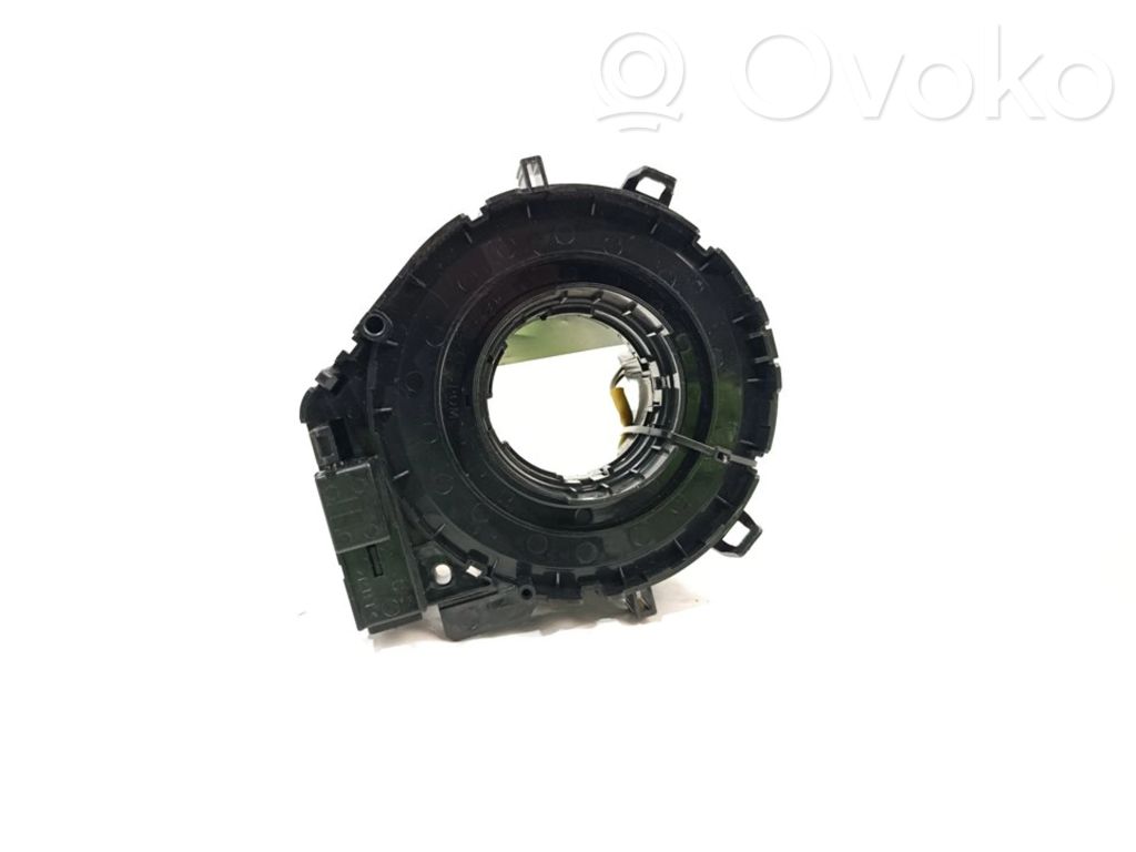 Ford Transit Courier Muelle espiral del airbag (Anillo SRS) 