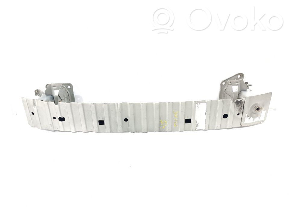 Mazda 3 I Front bumper cross member 