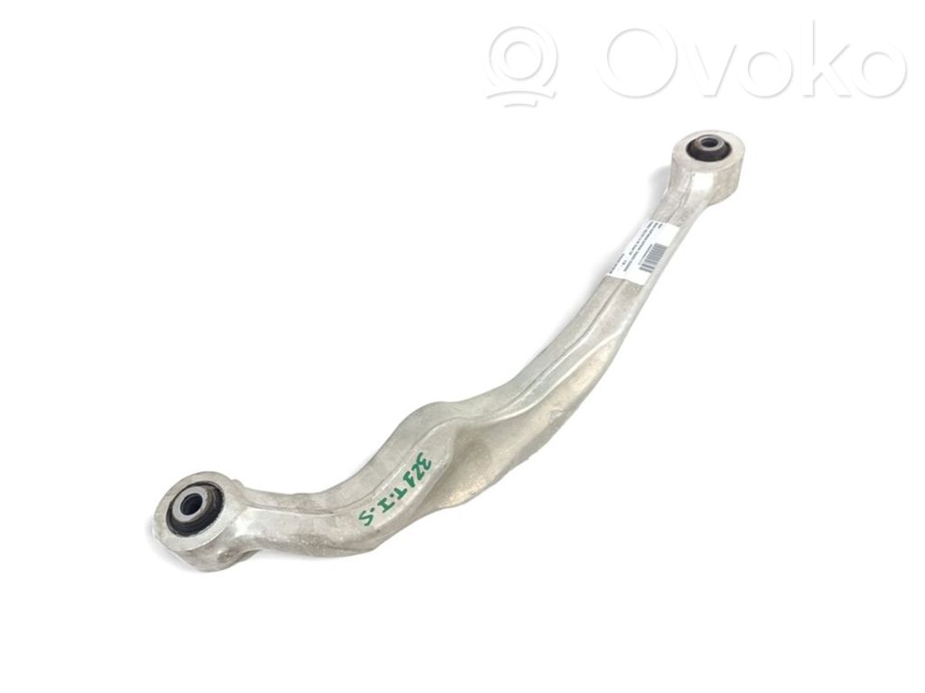 Renault Koleos I Querlenker hinten 