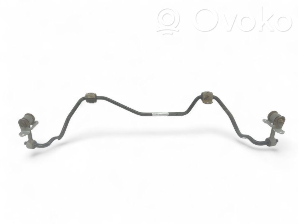 BMW 3 E46 Stabilisator hinten 