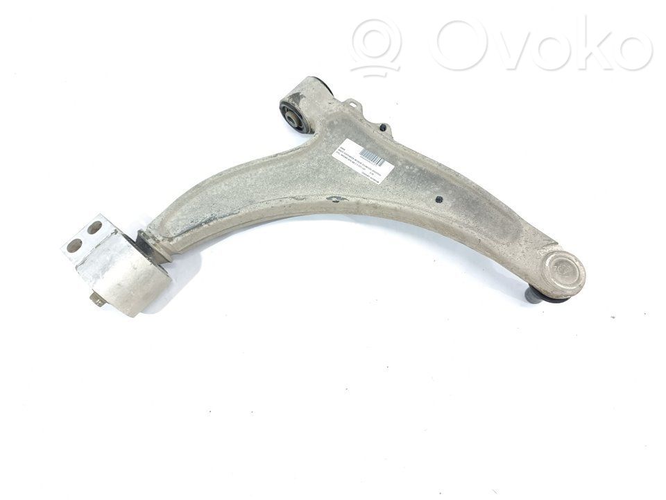 Opel Insignia A Braccio di controllo sospensione anteriore inferiore/braccio oscillante 