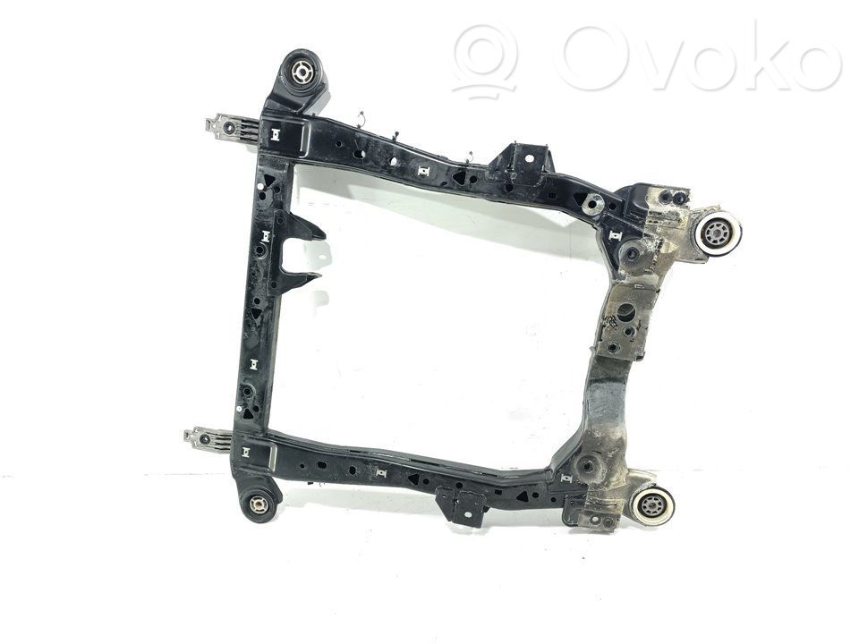 Front subframe   302144