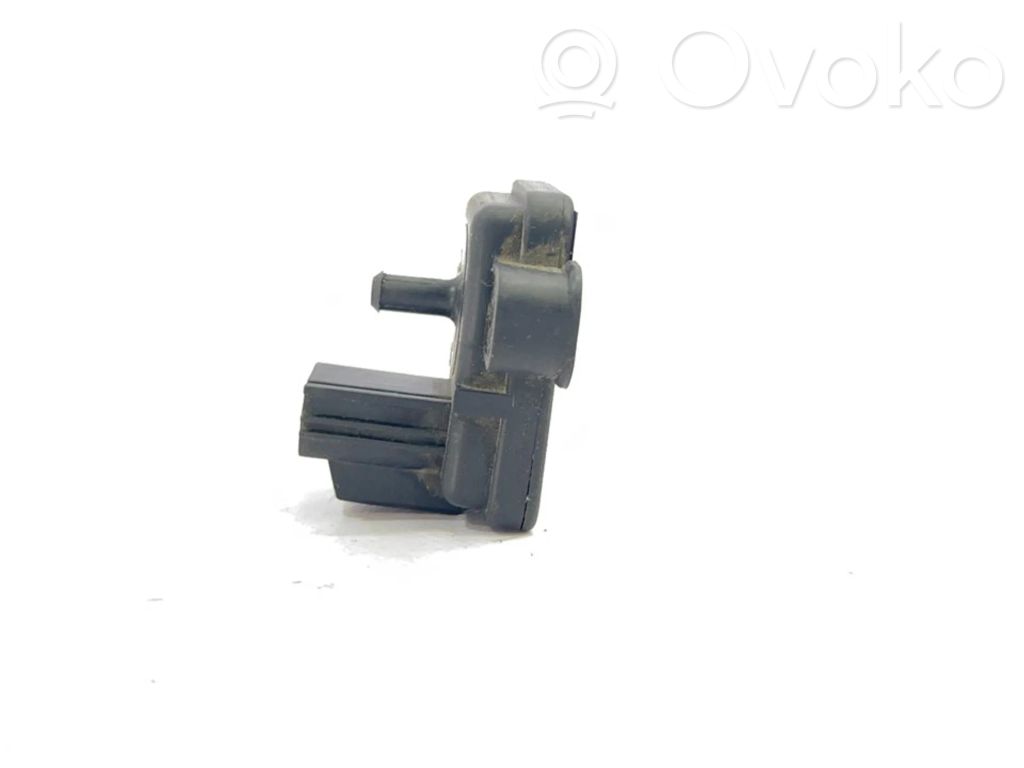 Kitas daviklis   2L1A9F479AA