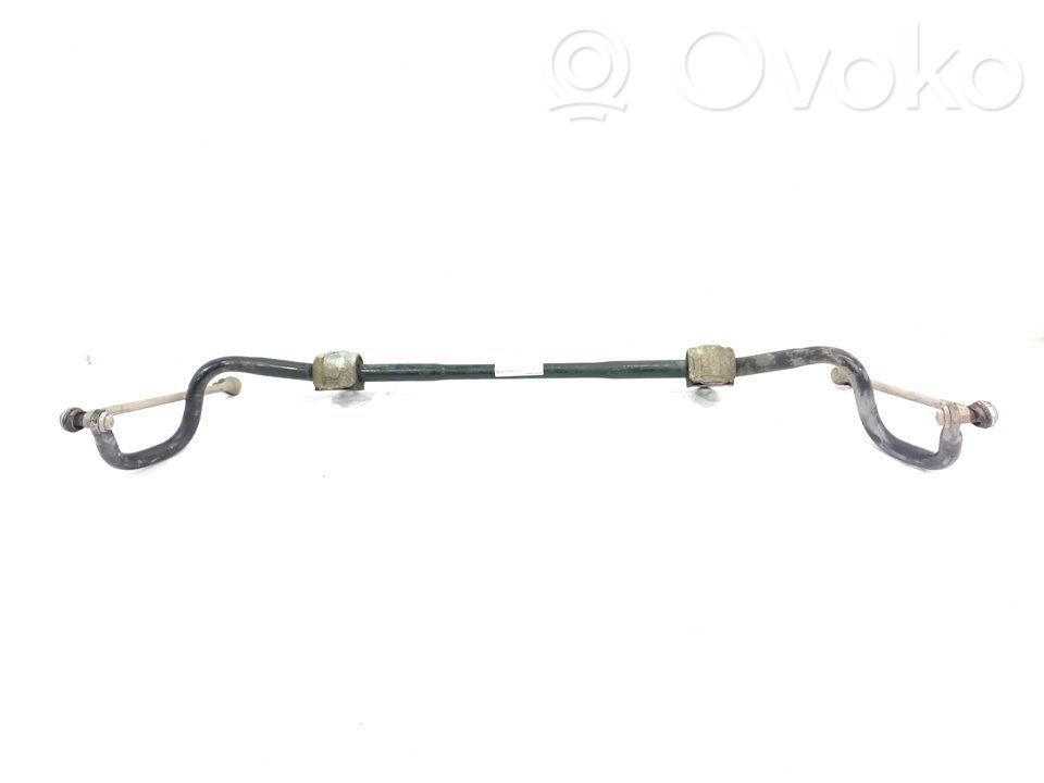 BMW 3 E90 E91 Priekinis stabilizatorius 