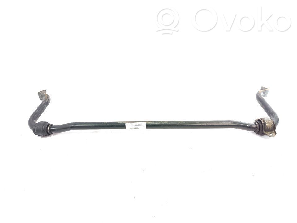 Volkswagen PASSAT B5 Stabilizator przedni / drążek 
