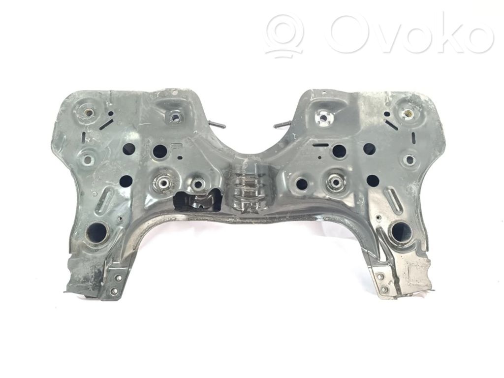 Front subframe   52161663
