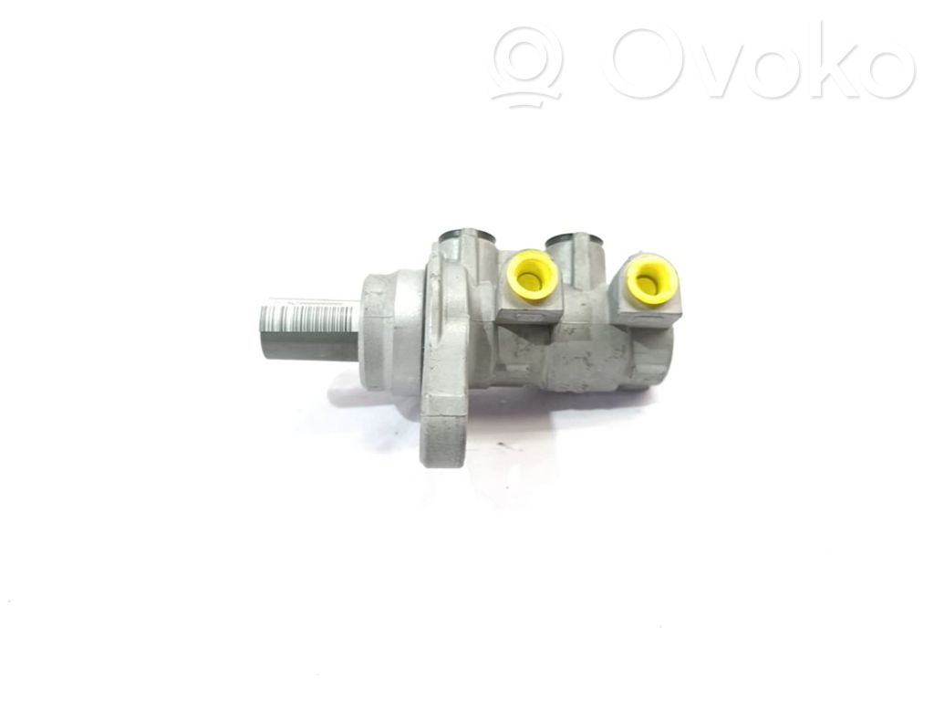 Chevrolet Aveo Cilindro de freno maestro 