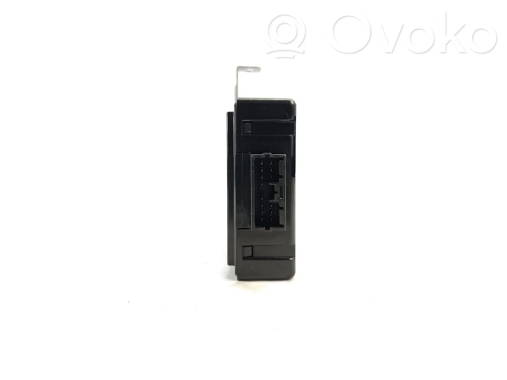 Autres unités de commande / modules   9541007100