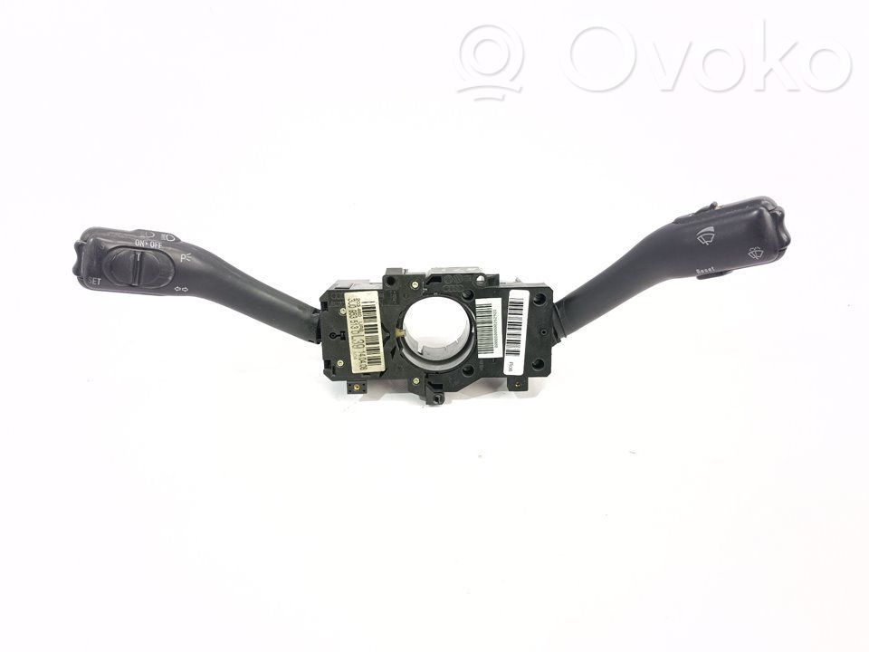 Skoda Superb B5 (3U) Indicator stalk 