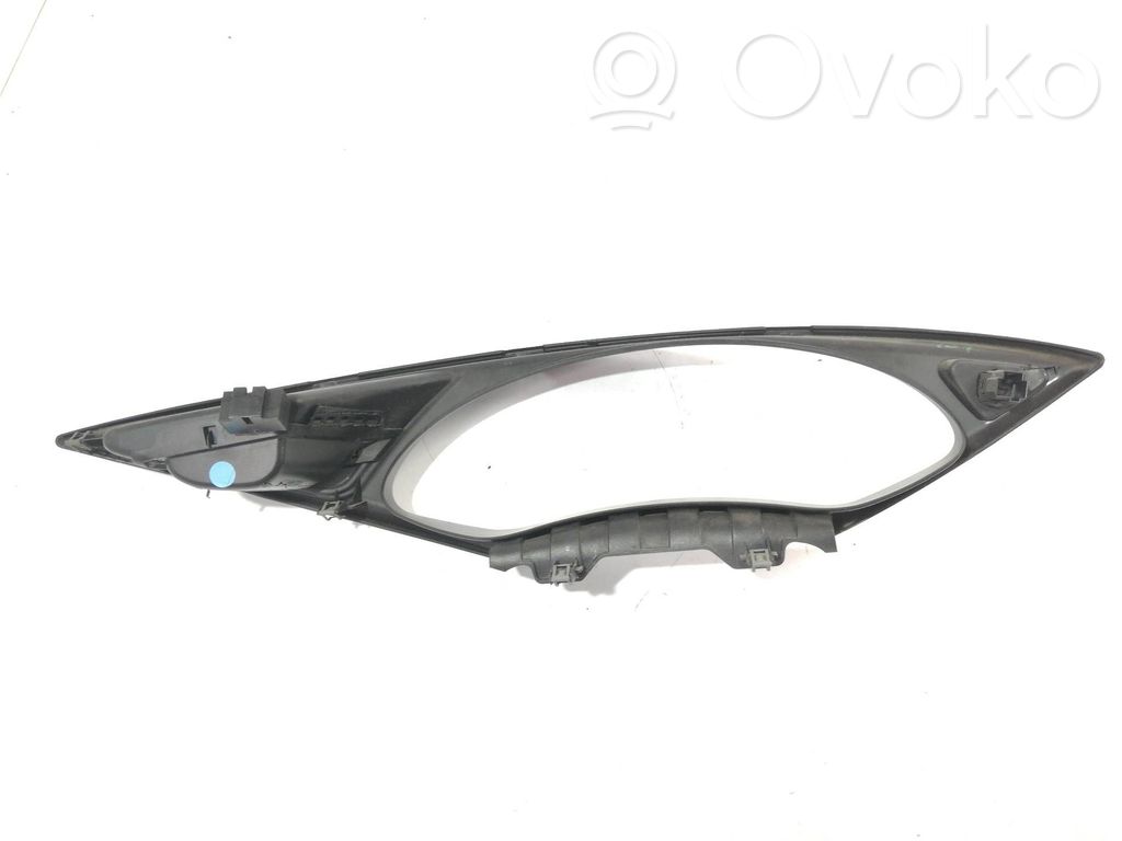 Ford Focus Other interior part 