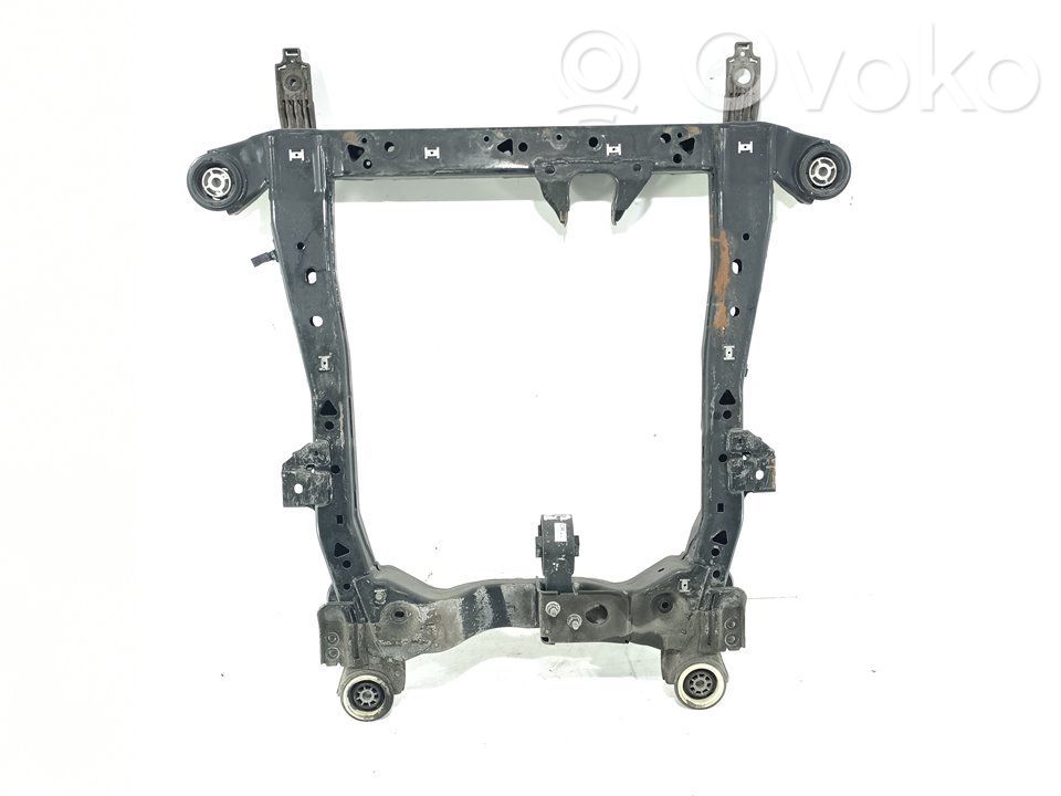 Opel Insignia A Front subframe 