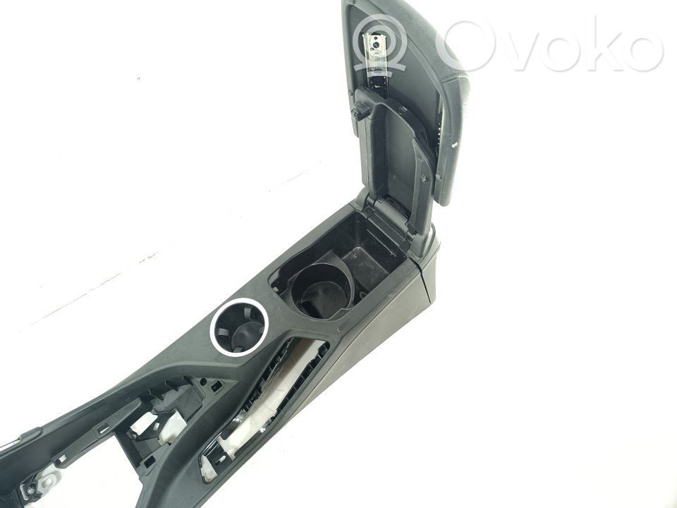 Armrest   105095502