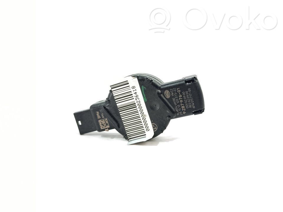 BMW 1 F20 F21 Sensor de lluvia 