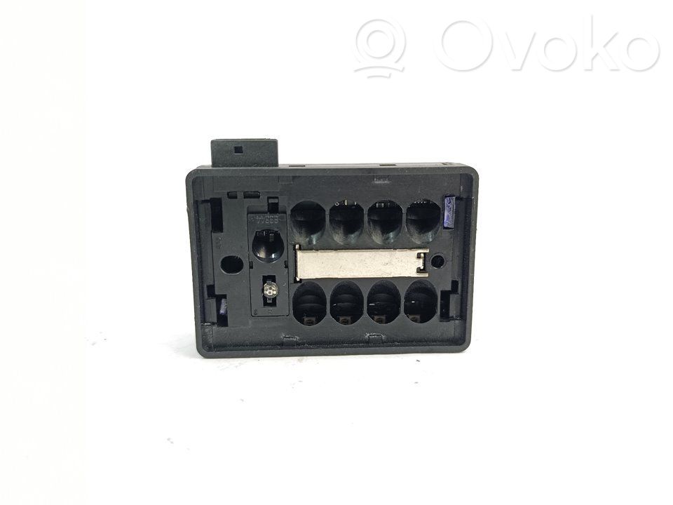 Sensor de lluvia   912411202