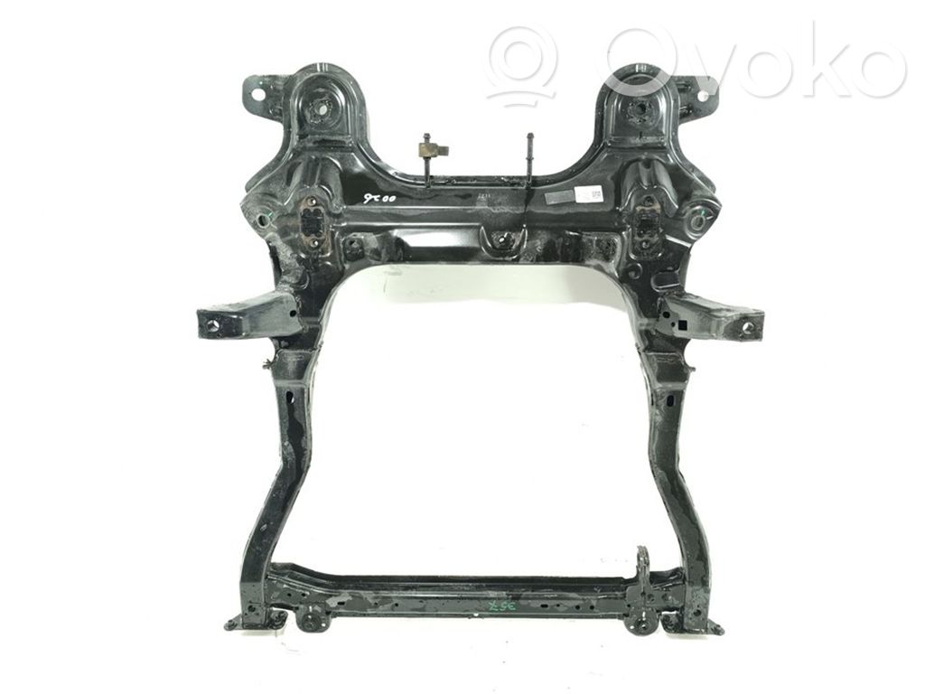 Chevrolet Aveo Front subframe 