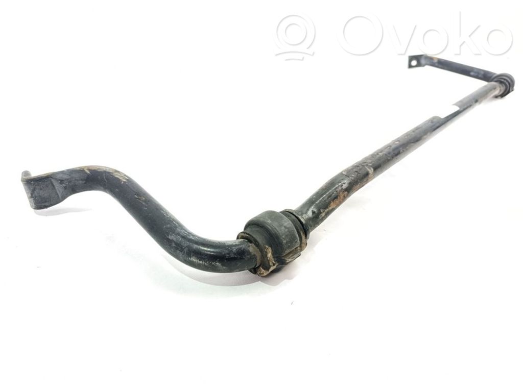 Volkswagen PASSAT B5.5 Stabilizator przedni / drążek 