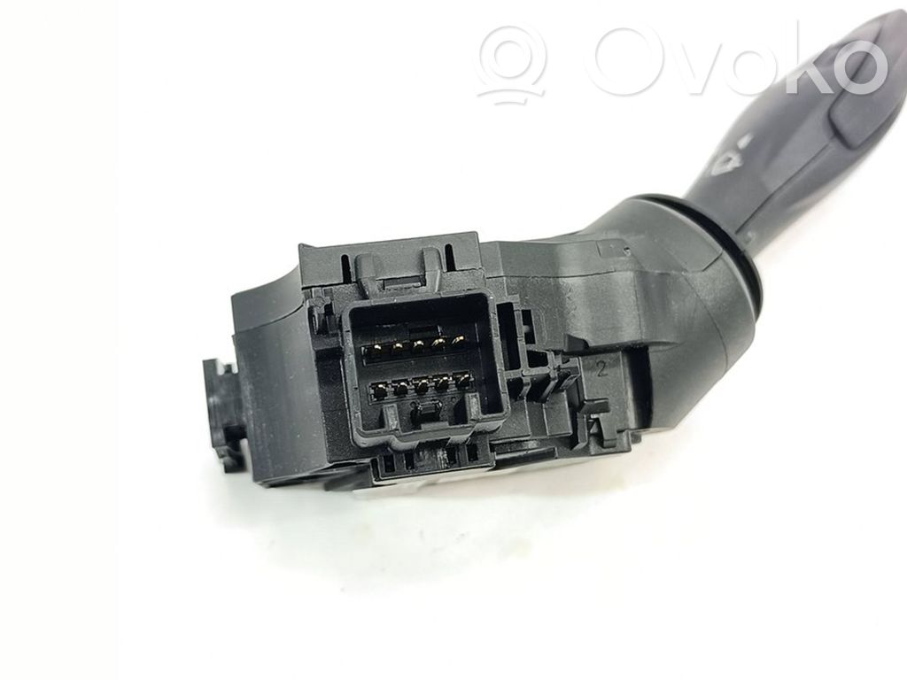 Ford Transit Courier Leva comando tergicristalli 