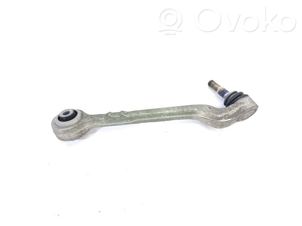BMW 3 F30 F35 F31 Front control arm 