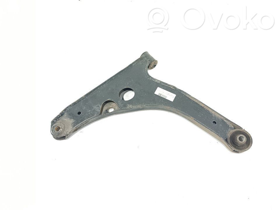 Ford Transit Front control arm 