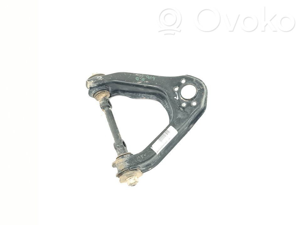 Ford Maverick Oberer Querlenker vorne 