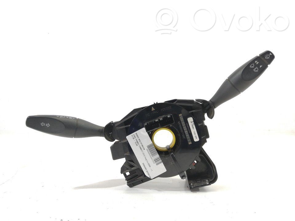 Multifunctional control switch/knob   2T1T13N064AC