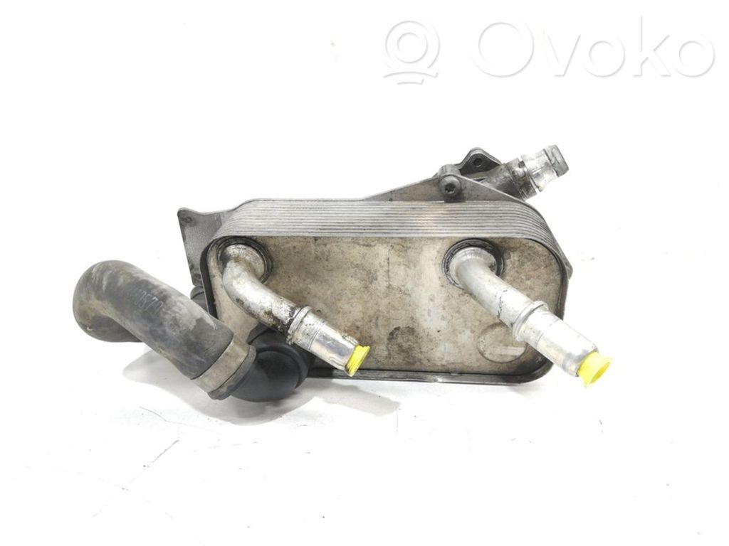 Ölkühler   7521064