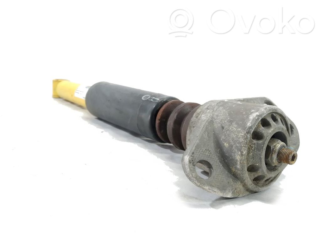 Amortyzator tylny   802761SPORT