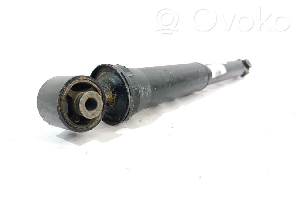 Renault Vel Satis Stoßdämpfer hinten 