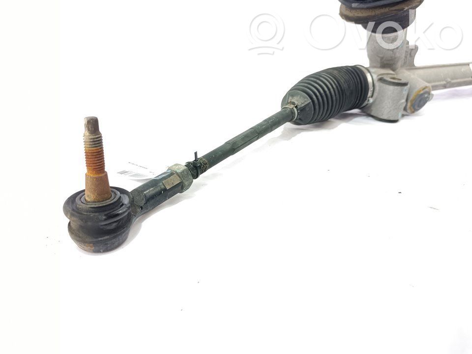 Chevrolet Aveo Steering rack 