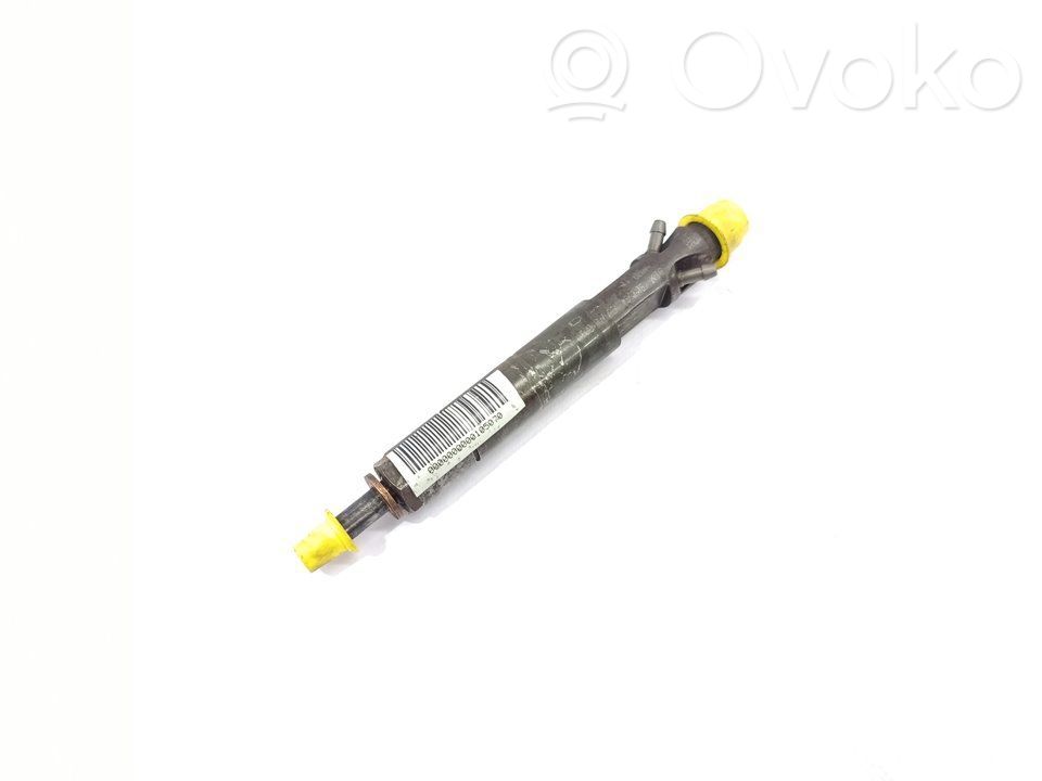 Ford Focus Sprausla (-i) 