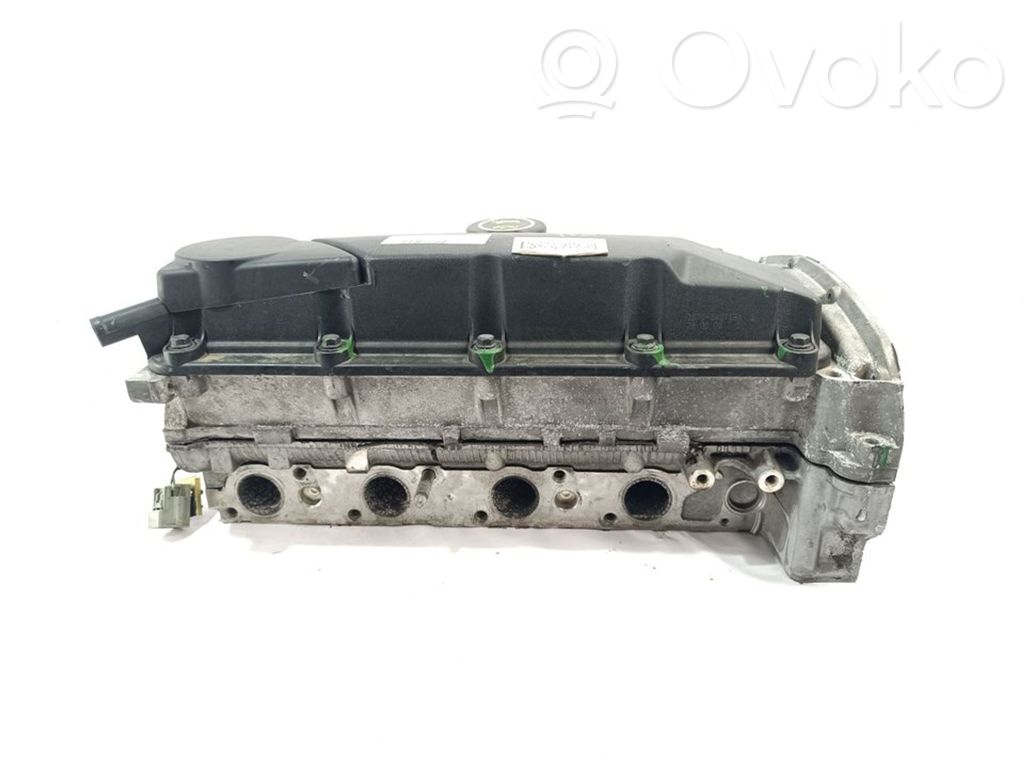 Ford Mondeo Mk III Głowica silnika 