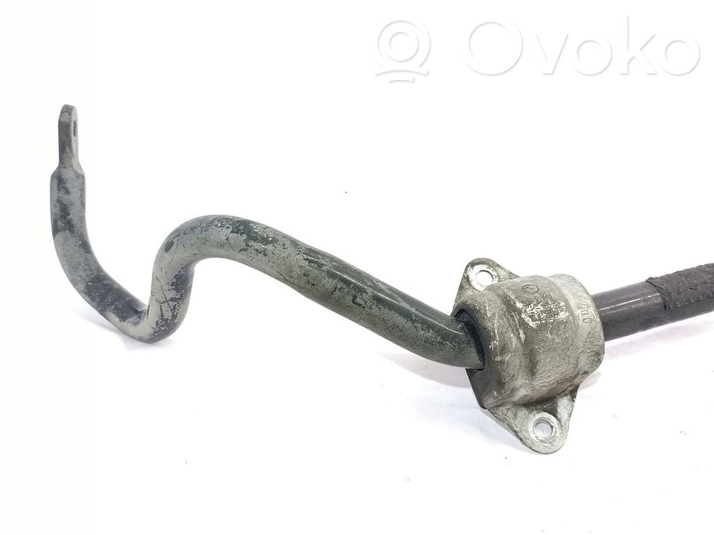 Stabilizator przedni / drążek   676628804