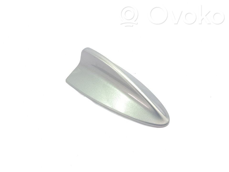 BMW 3 E90 E91 Radion antenni 