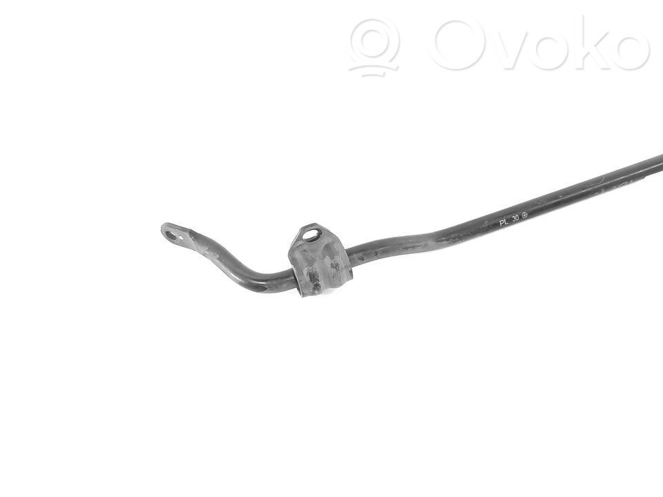 Hyundai i30 Stabilisator hinten 