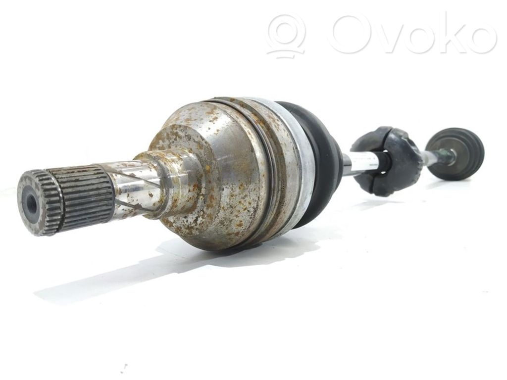Ford Mondeo Mk III Front driveshaft 
